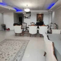 ۱۲۰ متر دو خوابه/فول امکانات/بهترین لوکیشن|اجارهٔ آپارتمان|تهران, کرمان|دیوار