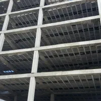 پیش فروش ۱۱۸ متری دو خواب / میرزطاهر سمت ناژوان