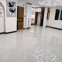 ۸۱ متری سند دار فول  نیاکان