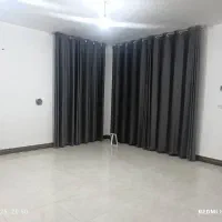 نیروی خانم خدمتکار در منزل