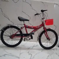 3تاچررخ 12و16و20