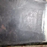 فین غواصی  زاگز (Zoggs) اورجینال