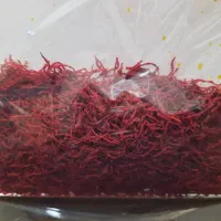 طلای سرخ|خوردنی و آشامیدنی|گرگان, |دیوار