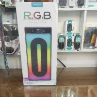 اسپیکر RGB 1771