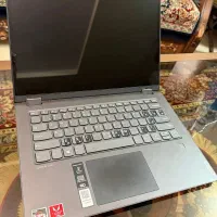 لب تاب لنوو c340