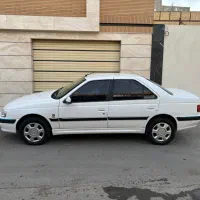 پرشیا tu51400|خودرو سواری و وانت|تبریز, |دیوار