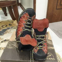 کفش قارتال سهندسایز 41