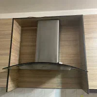 هود کن|هود|تهران, امام حسین|دیوار