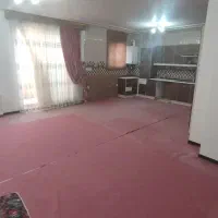 رهن و اجاره آپارتمان چهار واحدی فاز 1سروستان|اجارهٔ آپارتمان|شهرضا, |دیوار