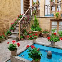 130متر-خیابان-رودکی