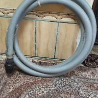 شادگان 3اینچ