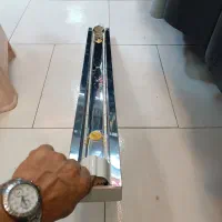 جای لامپ و لامپ|لامپ و چراغ|ارومیه, |دیوار