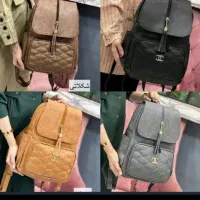 کوله و کیف مدارس|کیف، کفش، کمربند|کرمانشاه, |دیوار