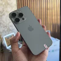 iphone15 proدوسیم