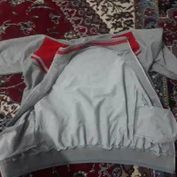 ژاکت ورزشی نو