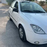 تیبا۱مدل ۱۴۰۱