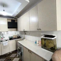 62متر خوش نقشه تاپ لوکیشن رویه آفتاب اندیشه|اجارهٔ آپارتمان|اندیشه, اندیشه فاز ۱|دیوار
