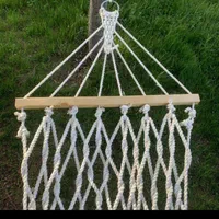 تاب درختی با نوار ابریشمی|اسباب‌‌بازی|تهران, خزانه|دیوار