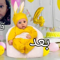 آلبوم عکس|تابلو، نقاشی، عکس|امیدیه, |دیوار