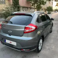 Mvm315 97 بدون رنگ استثنایی|خودرو سواری و وانت|شاهینشهر, عطار|دیوار