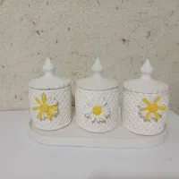 سنگ مصنوعی|صنایع دستی و سایر لوازم تزئینی|تهران, شهرک رضویه|دیوار