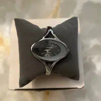 ساعت النگویی choppers نو|ساعت|تهران, جردن|دیوار