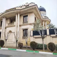 کلنگی300متری-جنوبی-قابل-سکونت-جوازدار-قائم-سروستان