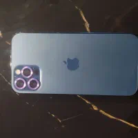 آیفون ۱۲ پرو  حافظه ۱۲۸|موبایل|مشهد, تربیت (صدف)|دیوار