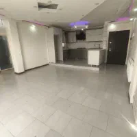 واحد-80-متری