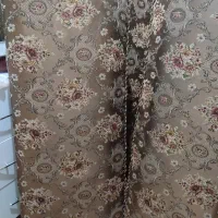 پشتی|پشتی|نجف‌آباد, یزدانشهر|دیوار