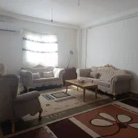 مبل