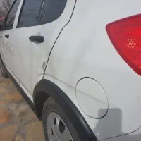 کوییک در حد صفر کم کار ۴۰۱|خودرو سواری و وانت|نیشابور, شریعتی|دیوار