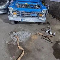 نصب هدرز علی|قطعات یدکی و لوازم جانبی|رشت, بلوار گیلان|دیوار