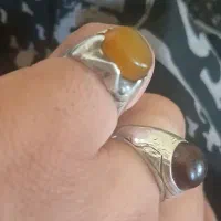 انگشتر