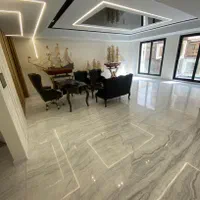 فروش یا معاوضه مستغلات نوساز در مرزداران|فروش آپارتمان|تهران, مرزداران|دیوار