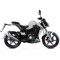 بنلی ۱۸۰ نیوفیس نقد واقساط