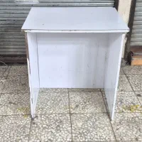 میز کار فروشی ۵۰۰ هزار