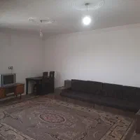 سویت وآپارتمان یک خواب  مبله شبانه روزی