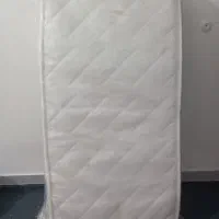 تشک خوشخواب