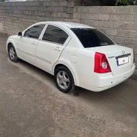 MvM530|خودرو سواری و وانت|رشت, نیروی دریایی|دیوار