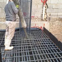 آموزش صفر تا صد ساختمان سازی و پیمانکاری