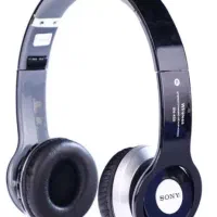 هدفون سونی