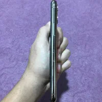 ایفون ۱۱پرو|موبایل|تهران, تختی|دیوار