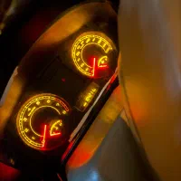 پژو 405دلفینی|خودرو سواری و وانت|زاهدان, |دیوار