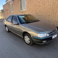 پژو پارس|خودرو سواری و وانت|شاهرود, |دیوار