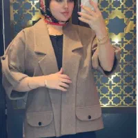 انواع لباس های زنانه فصلی|لباس|قروه, |دیوار