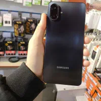 سامسونگ A07 باحافظه ۶۴ گیگ