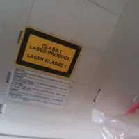 پرینتر sharp شارپ|پرینتر، اسکنر، کپی، فکس|تهران, شکیبا|دیوار