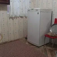 اجاره روزانه آپارتمان ۷۰ متری|اجارهٔ کوتاه‌مدت آپارتمان و سوئیت|گنبد کاووس, |دیوار