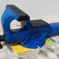 گیره 200|ابزارآلات|رشت, پسیخان|دیوار